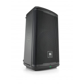 ‌JBL EON 710 - portable PA speaker