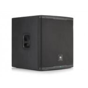 ‌JBL EON718S - portable subwoofer with Bluetooth