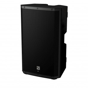 ZLX-15P-G2-slant-right-1