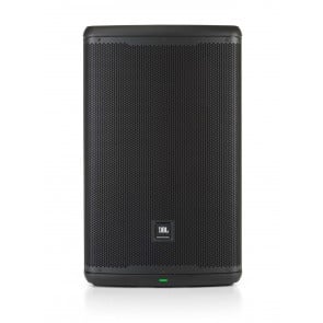 ‌JBL EON 715 - ‌‌15 inch PA speaker with Bluetooth power