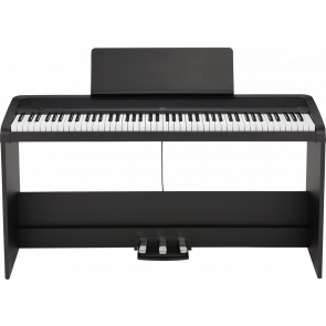 Korg B2 SP BK - digital piano