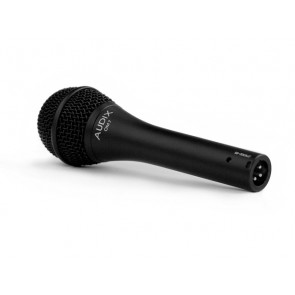 AUDIX OM7 - vocal dynamic microphone