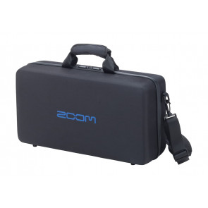 ‌Zoom CBG-5n - Carrying Bag for G5n