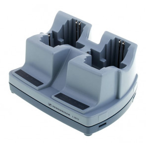 ‌Sennheiser L 2015 - Charging Cradle