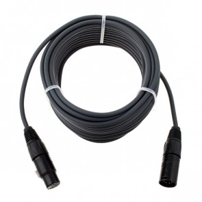 Neumann IC5 MT - Microphone Cable