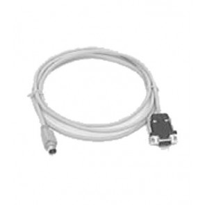 Ketron - PC cable
