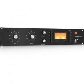 Klark Teknik 76-KT - Kompresor/limiter typu FET B-STOCK