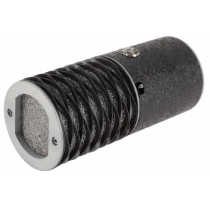 ‌Aston Microphones Origin Black Bundle - Condenser microphone + mount + pop filter