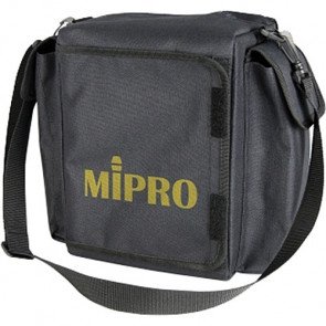 MIPRO SC-30 - Carrying bag