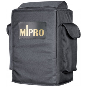 MIPRO SC-50 - Carrying bag