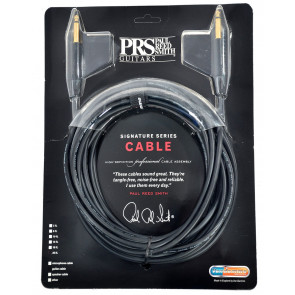 PRS INSTR 10 - instrument cable 3 m