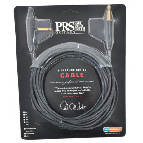 PRS INSTR 10 R - instrument cable 3 m