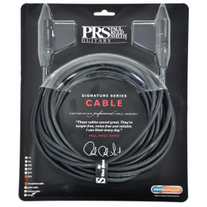 PRS MIC 15 - microphone cable 4,5 m