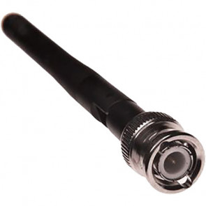 ‌Sennheiser Replacement Antenna 576131 - antena