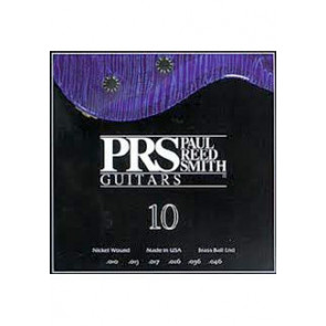 PRS 10-46 - electric guitar strings