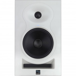 KALI AUDIO LP-6 WH - 6-Inch Studio Monitor white