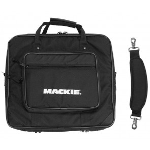 Mackie 1402VLZ Bag - Protective Carry Bag