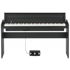 KORG LP-180 BK - digital piano