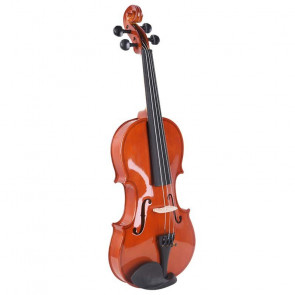 V-TONE V 44 - 4/4 Violin for Beginners Set