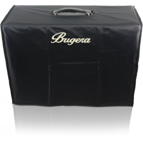 Bugera 212TS-PC-front