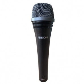 ‌Eikon EKD7 - Cardioid dynamic microphone