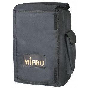MIPRO SC-80 - Transport bag