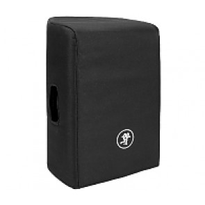 MACKIE HD 1221 Cover - Cover for column HD 1221