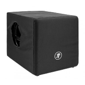 MACKIE HD 1501 Cover - Cover for HD 1501 subwoofer