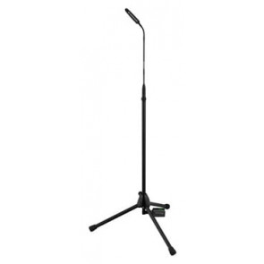 ‌Sennheiser MZFS 80 - Microphone Stand