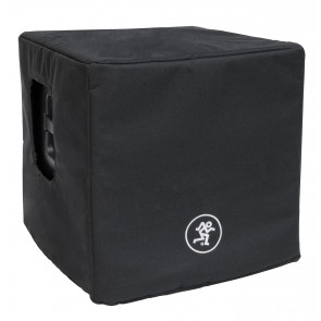 Mackie DLM12S Cover - Protective Cover