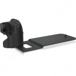 Behringer FLOW CLAMP - bracket for mounting the Flow 8 mixer on a microphone stand