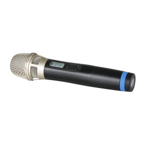 MIPRO ACT-32H (5NB) - wireless microphone