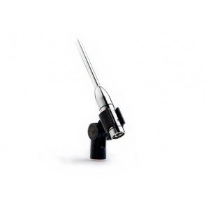 AUDIX TM1 - pre-polarized condenser microphone