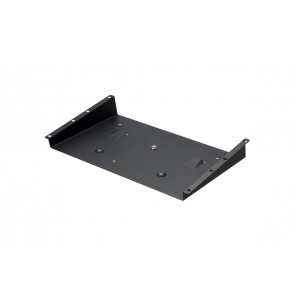 ZOOM RKL-12 – Rack Adapter for LiveTrak L-12 & L-20