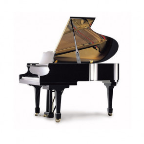 Samick SIG-61D EB HP - piano