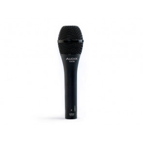 AUDIX VX10 - condenser vocal microphone