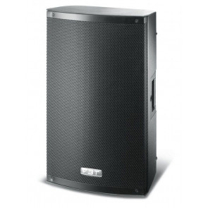 FBT X-Lite 10A - Processed Active Speaker