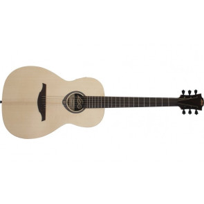 Lag GLA T 270 ASCE - Electro acoustic guitar