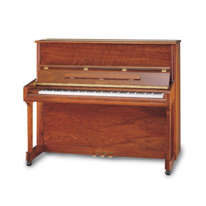 Samick JS-121MD WH HP - classical piano