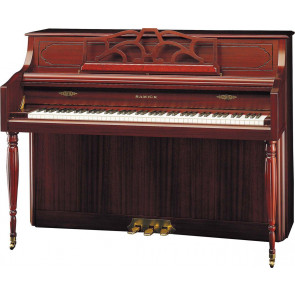 Samick JS-143T MA ST - classical piano
