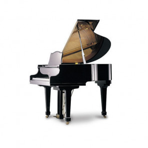 Samick SIG-48D EB HP - piano