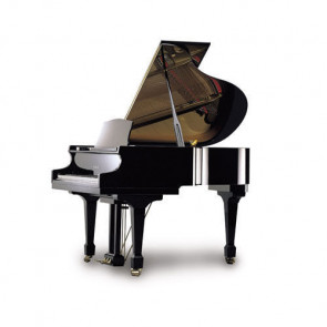 Samick SIG-54D EB ST - piano