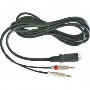 ‌beyerdynamic K 109 27 - 1.5 m 59 Cable for DT 109