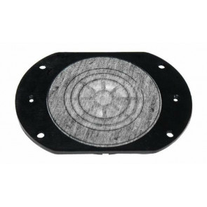 ‌beyerdynamic 905129 - Część zamienna - System 80 ohms DT250 / 252