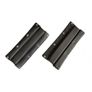 ‌beyerdynamic 911022 - Część zamienna - Poduszka pałąka do DT770/880/990