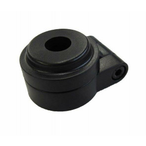 beyerdynamic 928712-front