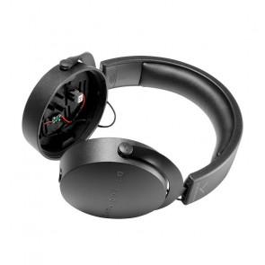 Beyerdynamic Headband DT 700 PRO X – spare headband