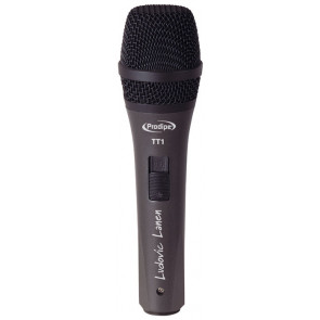 Prodipe TT1 Lanen - dynamic microphone