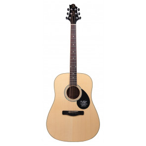 Samick GD-200S N - acoustic guitar