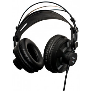 Prodipe Pro880 - studio headphones